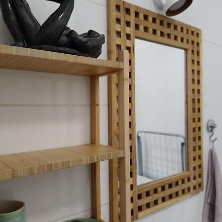 Parrot'S Apartment Cracovia Esterno foto
