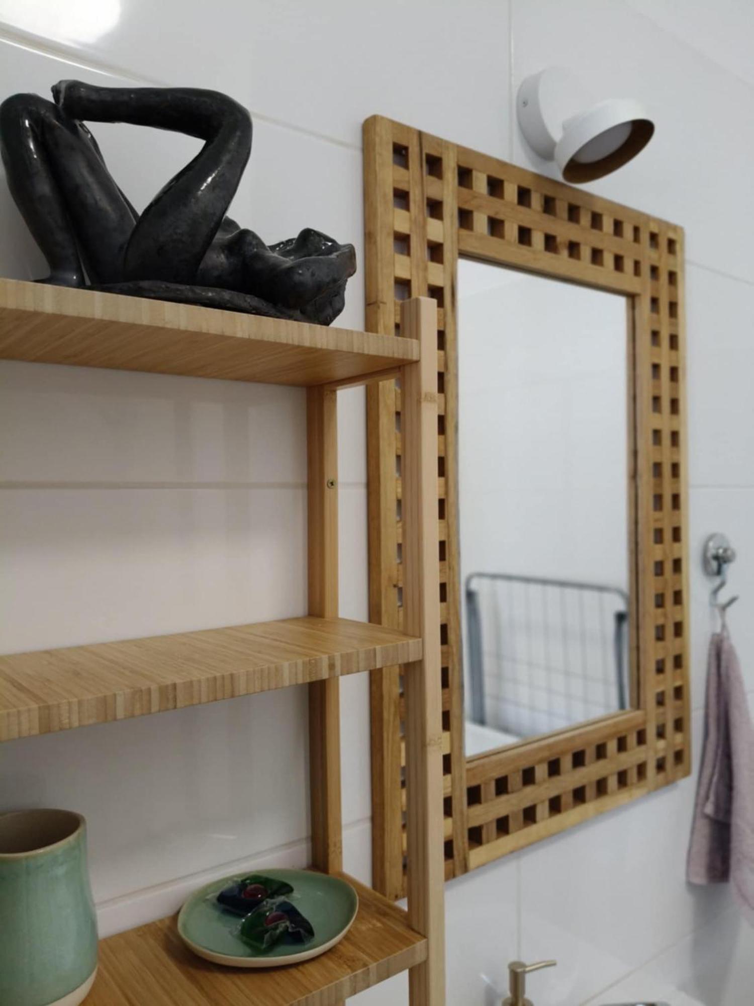 Parrot'S Apartment Cracovia Esterno foto